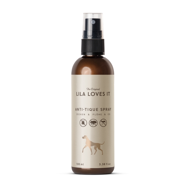 Anti-tique_Flasche_100ml