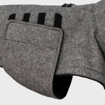 Bildschirmfoto 2026-01-31 um 14.40.19@0.5x