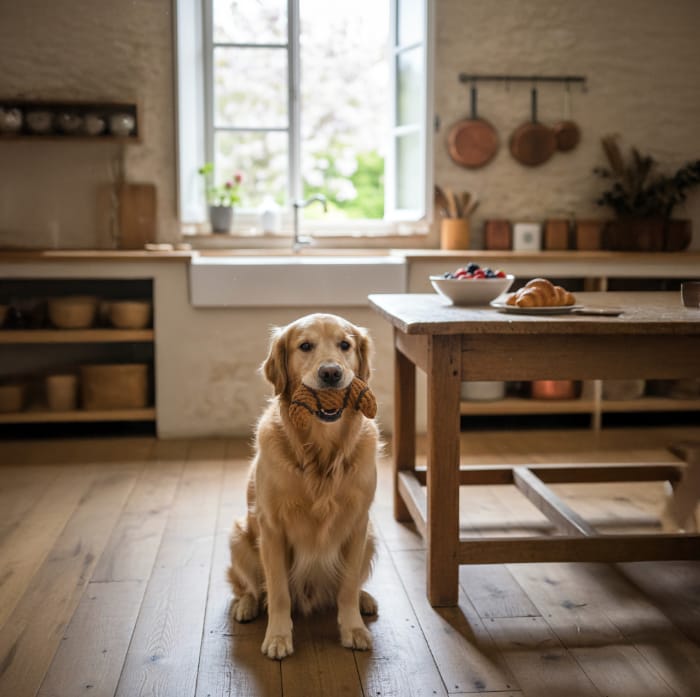 Tauspielzeug Croissant_2