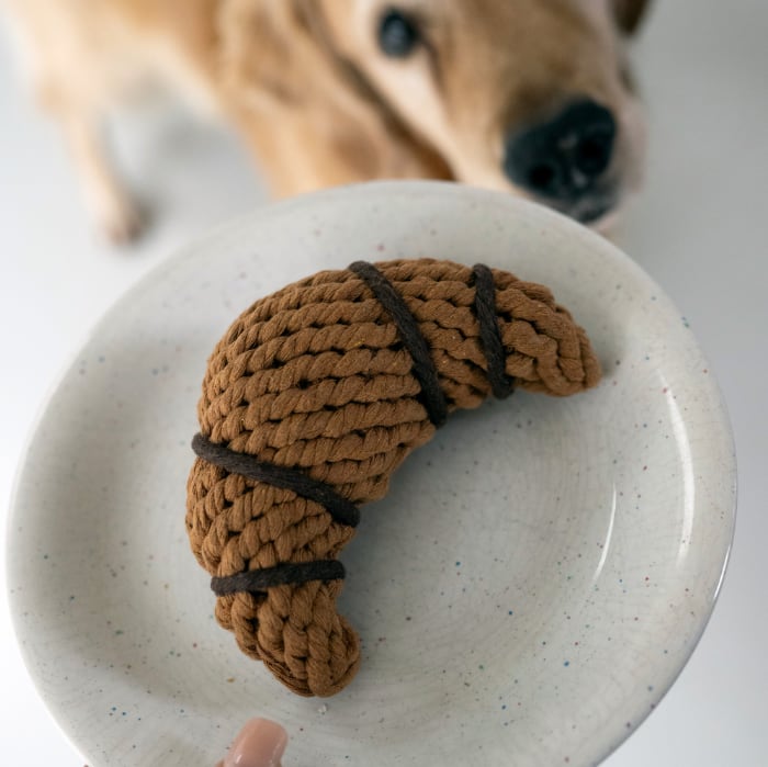 Tauspielzeug Croissant_3