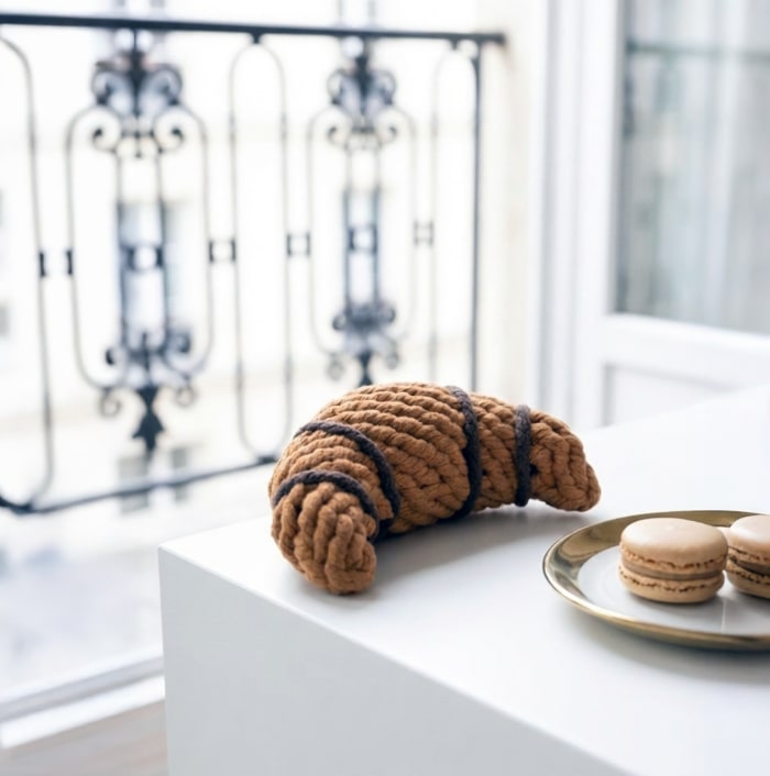 Tauspielzeug Croissant_4