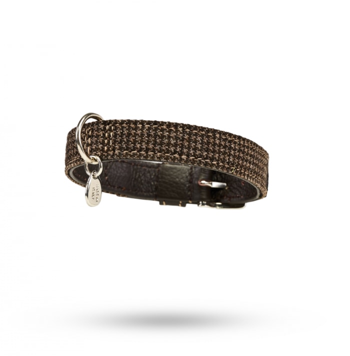 Halsband winter 56_2 cm_2