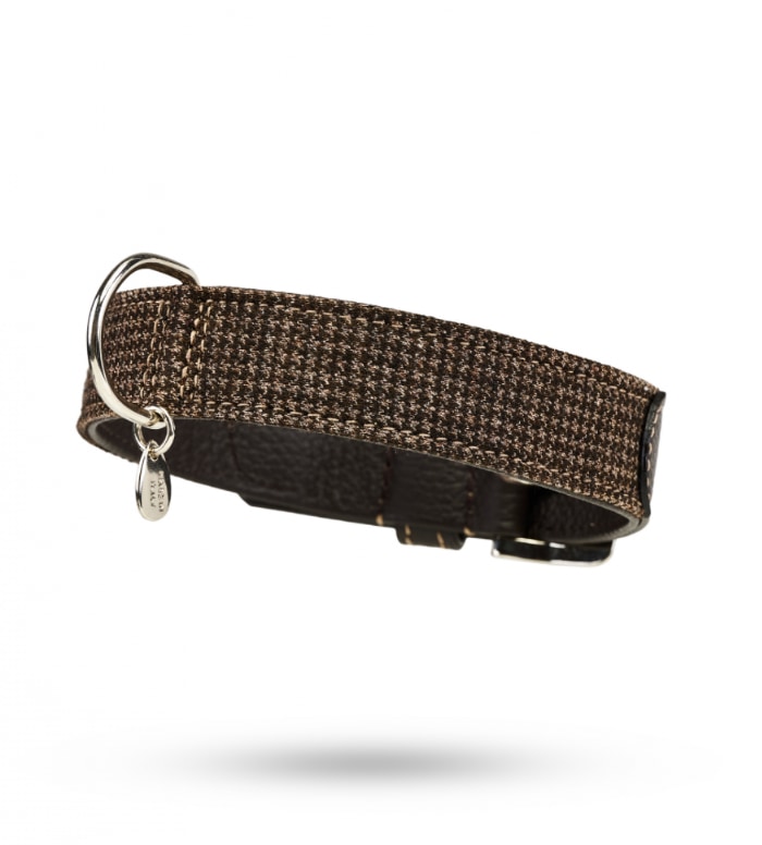 Halsband winter 56_3 cm_2